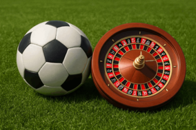 酷游KU游平台展示